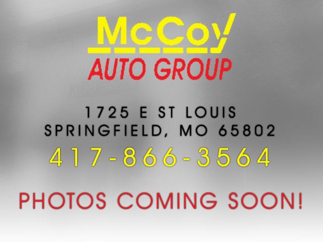 ford bronco sport 2021 3FMCR9B66MRA79958 image ford bronco sport 2021 3FMCR9B66MRA79958 image